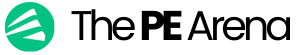 The PE Arena